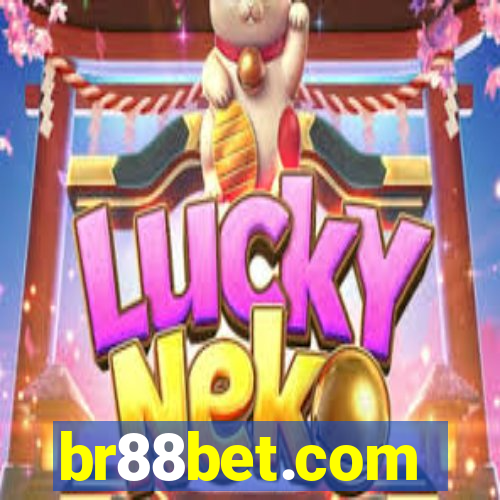 br88bet.com