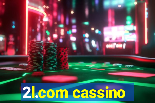 2l.com cassino