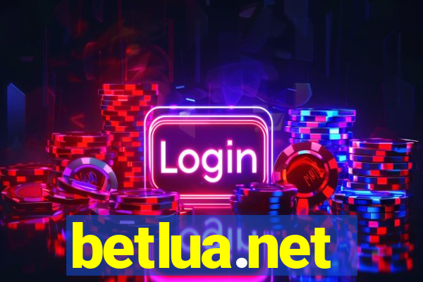 betlua.net