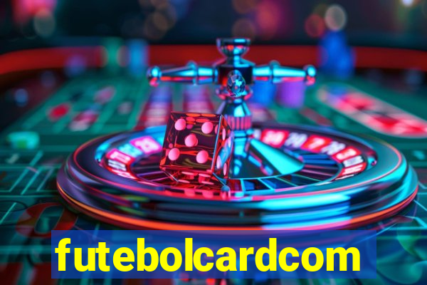 futebolcardcom