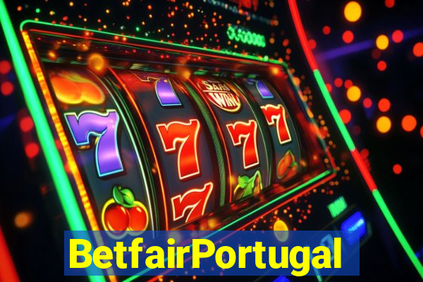 BetfairPortugal