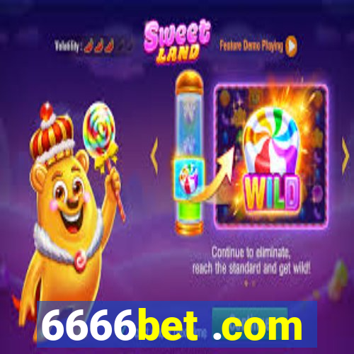 6666bet .com