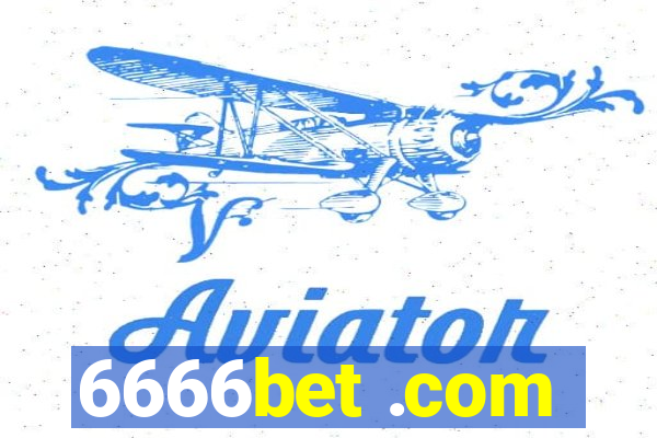 6666bet .com