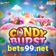 bets99.net