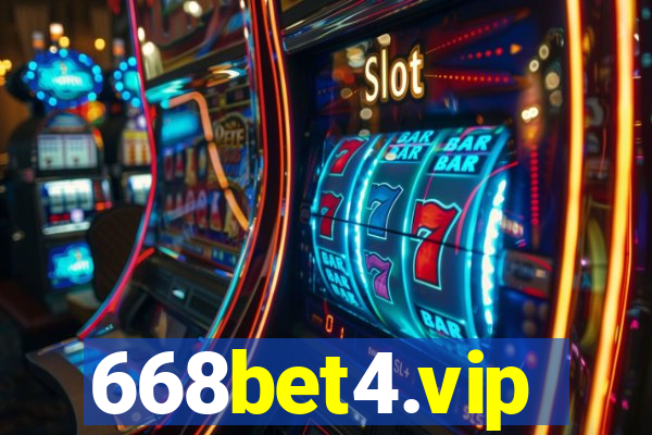 668bet4.vip