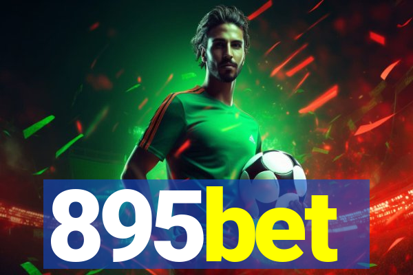 895bet