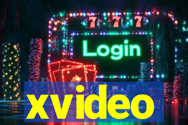 xvideo