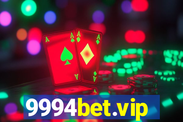 9994bet.vip