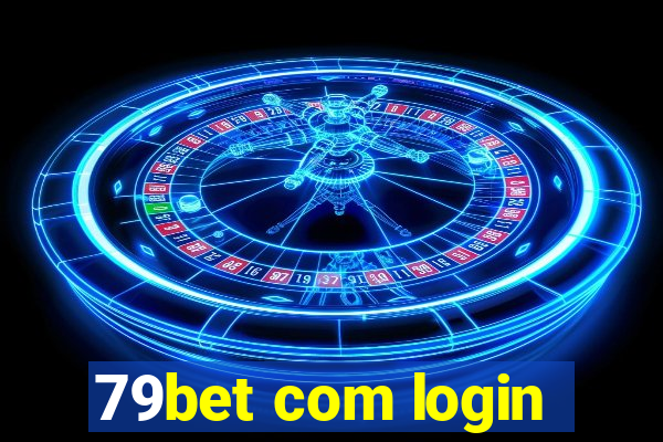 79bet com login