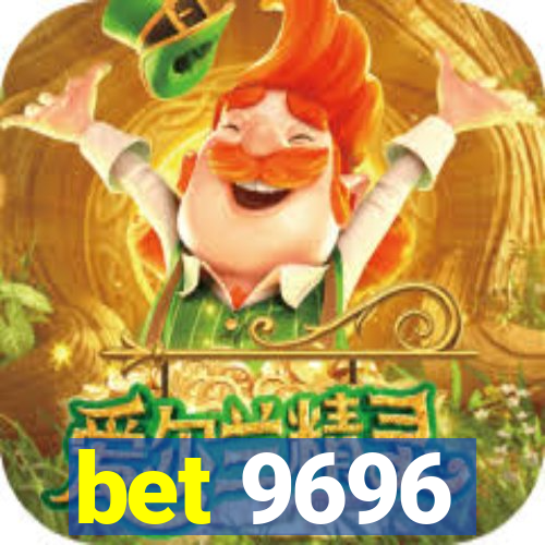 bet 9696