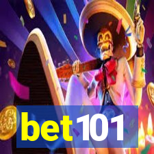 bet101