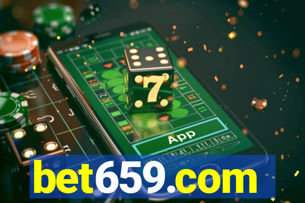 bet659.com