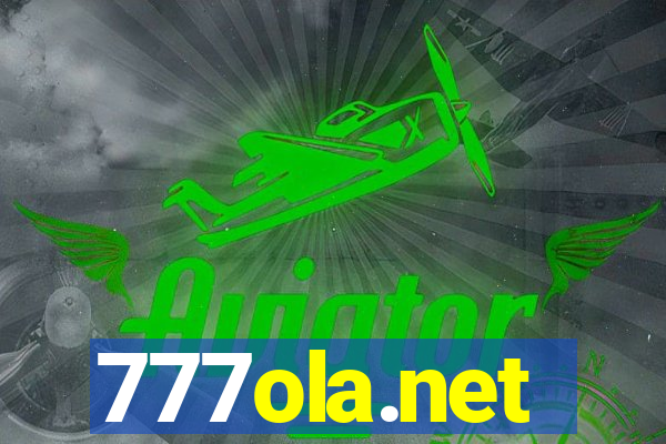 777ola.net