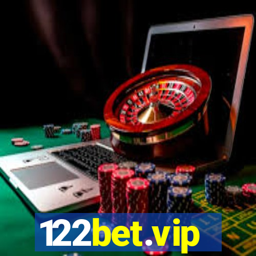 122bet.vip