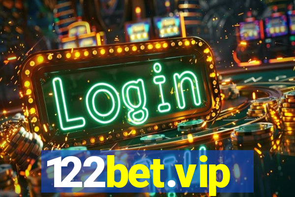 122bet.vip