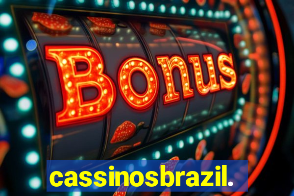 cassinosbrazil.com.br