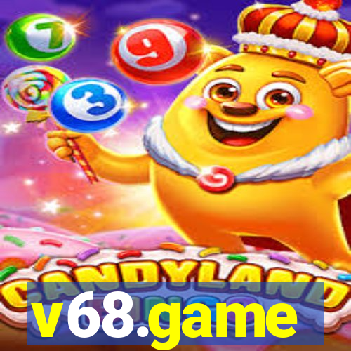 v68.game