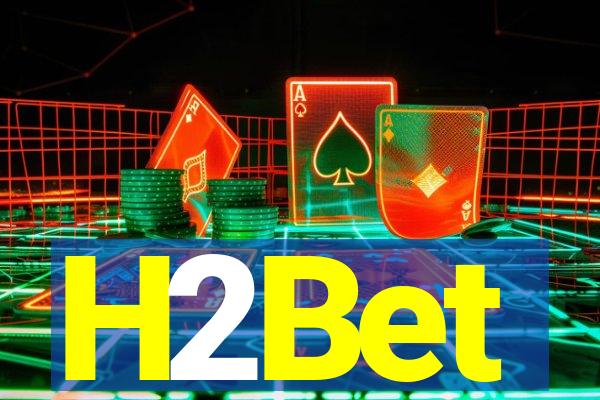 H2Bet