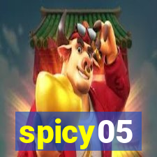 spicy05