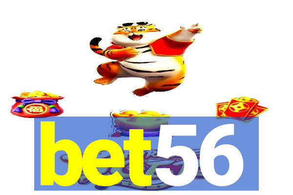 bet56