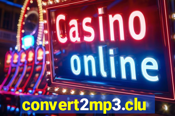 convert2mp3.club