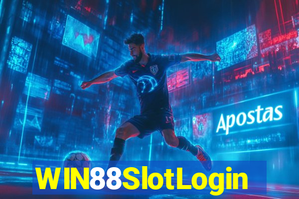 WIN88SlotLogin