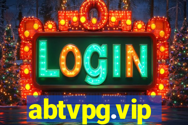 abtvpg.vip