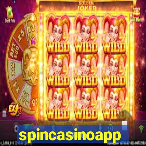 spincasinoapp