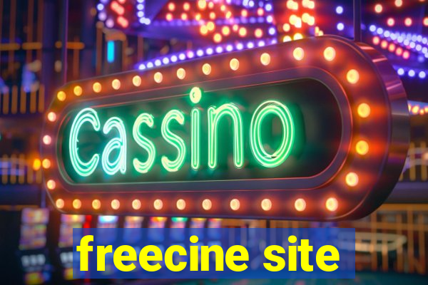 freecine site