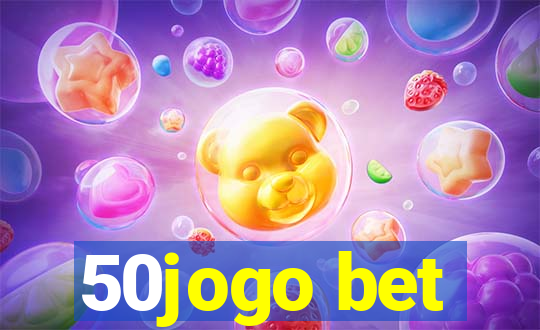 50jogo bet