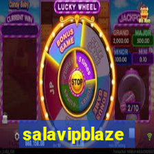 salavipblaze