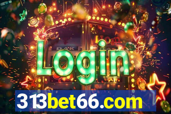 313bet66.com