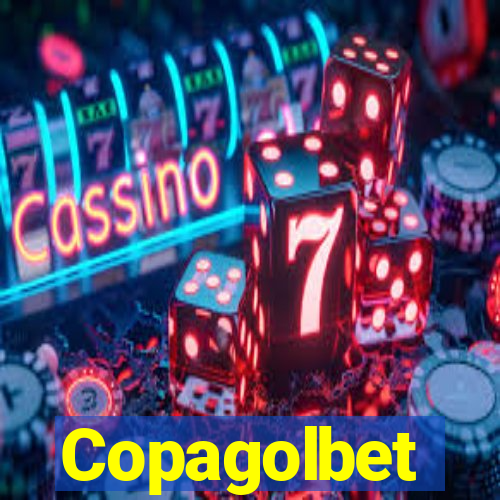 Copagolbet