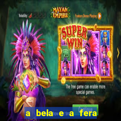 a bela e a fera (1991 filme completo dublado download)