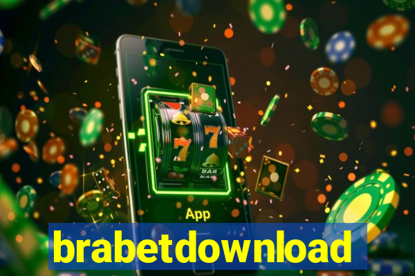 brabetdownload