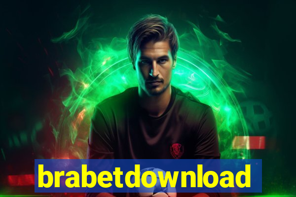 brabetdownload