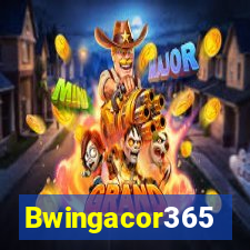 Bwingacor365