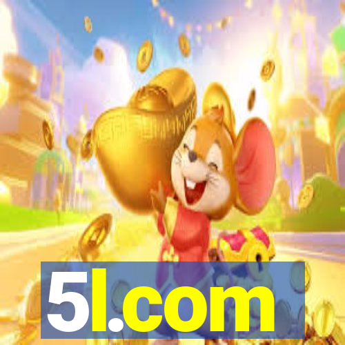 5l.com