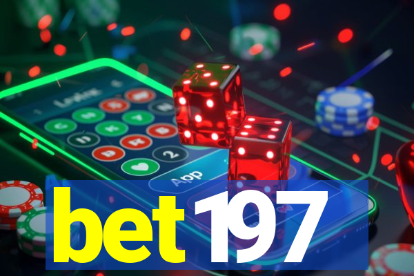 bet197