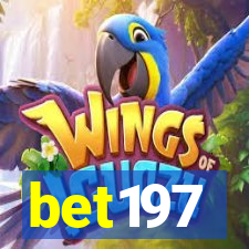 bet197