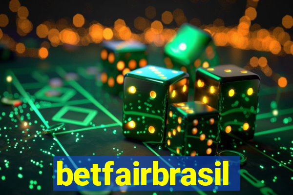 betfairbrasil