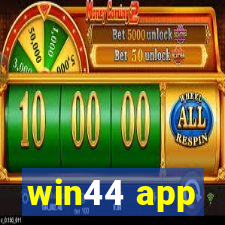 win44 app