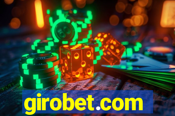 girobet.com