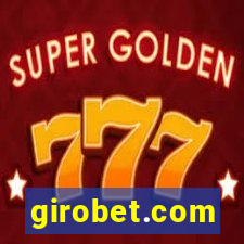 girobet.com