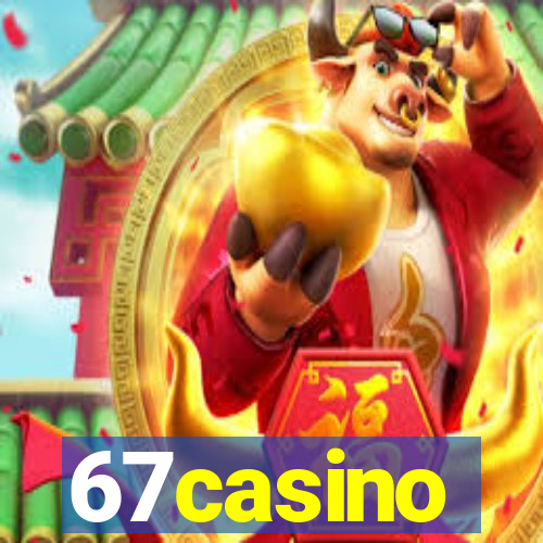 67casino