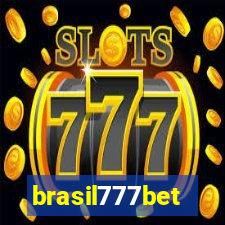 brasil777bet