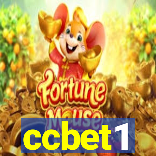 ccbet1