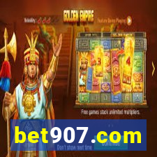 bet907.com