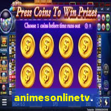 animesonlinetv.net