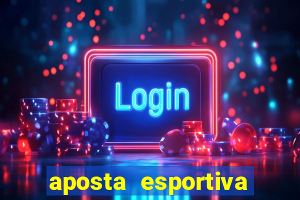 aposta esportiva deposito minimo 1 real